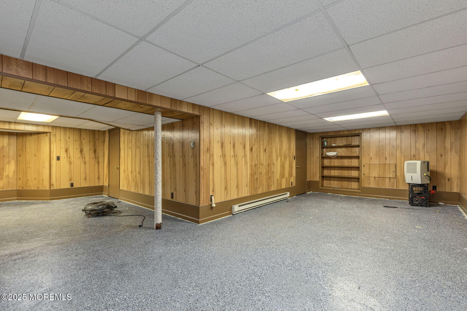 Toms River, New Jersey, 08753, United States, 6 Bedrooms Bedrooms, ,5 BathroomsBathrooms,Residential,For Sale,1984343