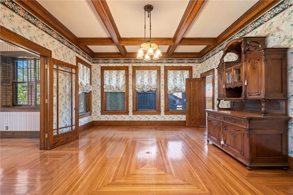 Siloam Springs, Arkansas, 72761, United States, 5 Bedrooms Bedrooms, ,3 BathroomsBathrooms,Residential,For Sale,1984286