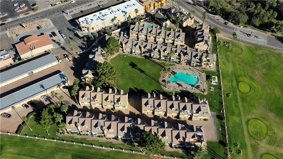 Lake Havasu, Arizona, 86403, United States, 2 Bedrooms Bedrooms, ,2 BathroomsBathrooms,Residential,For Sale,2002226