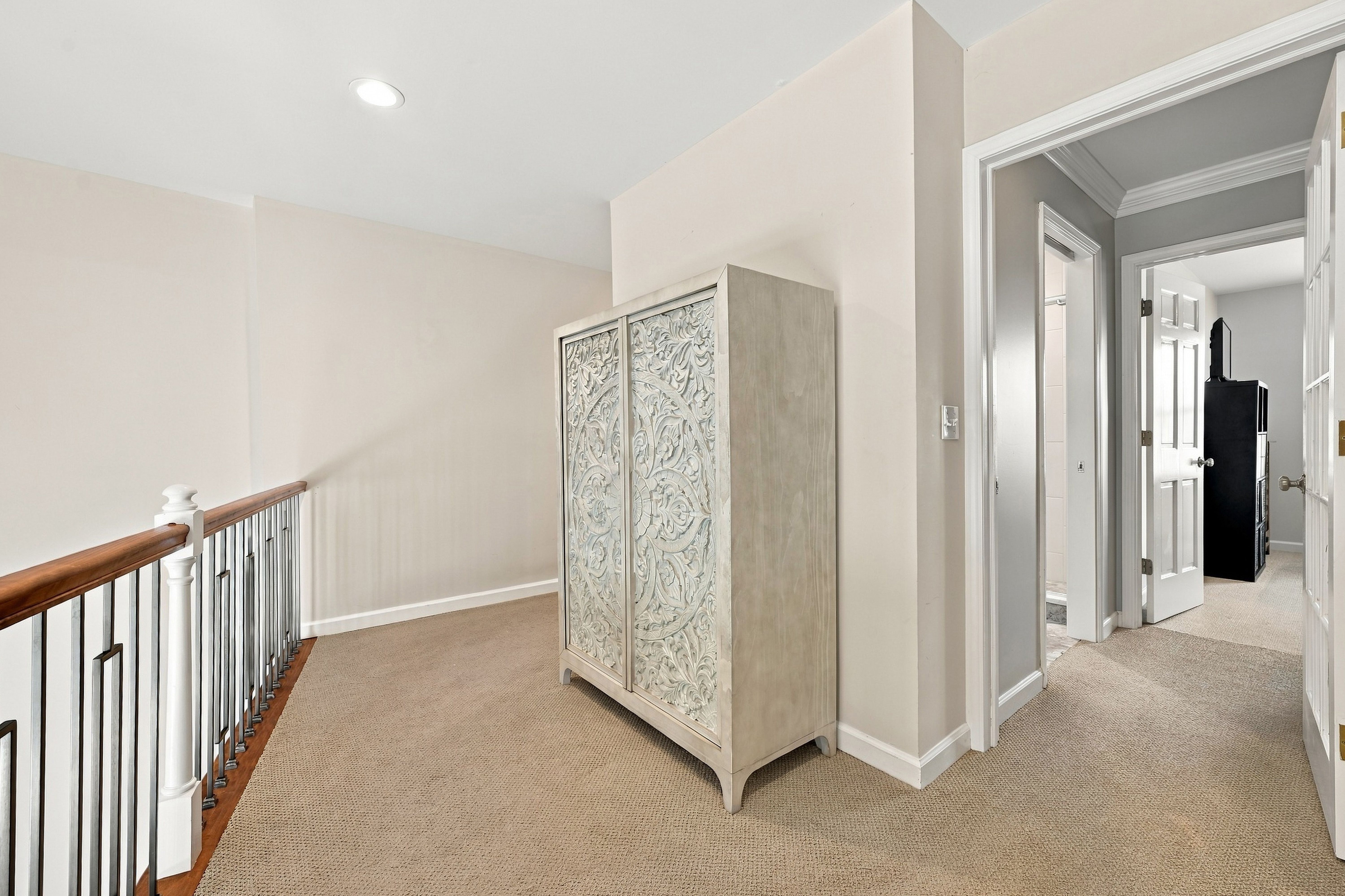  229 Cypress Knoll Drive, Sewickley, PA 15143 - 物件實景