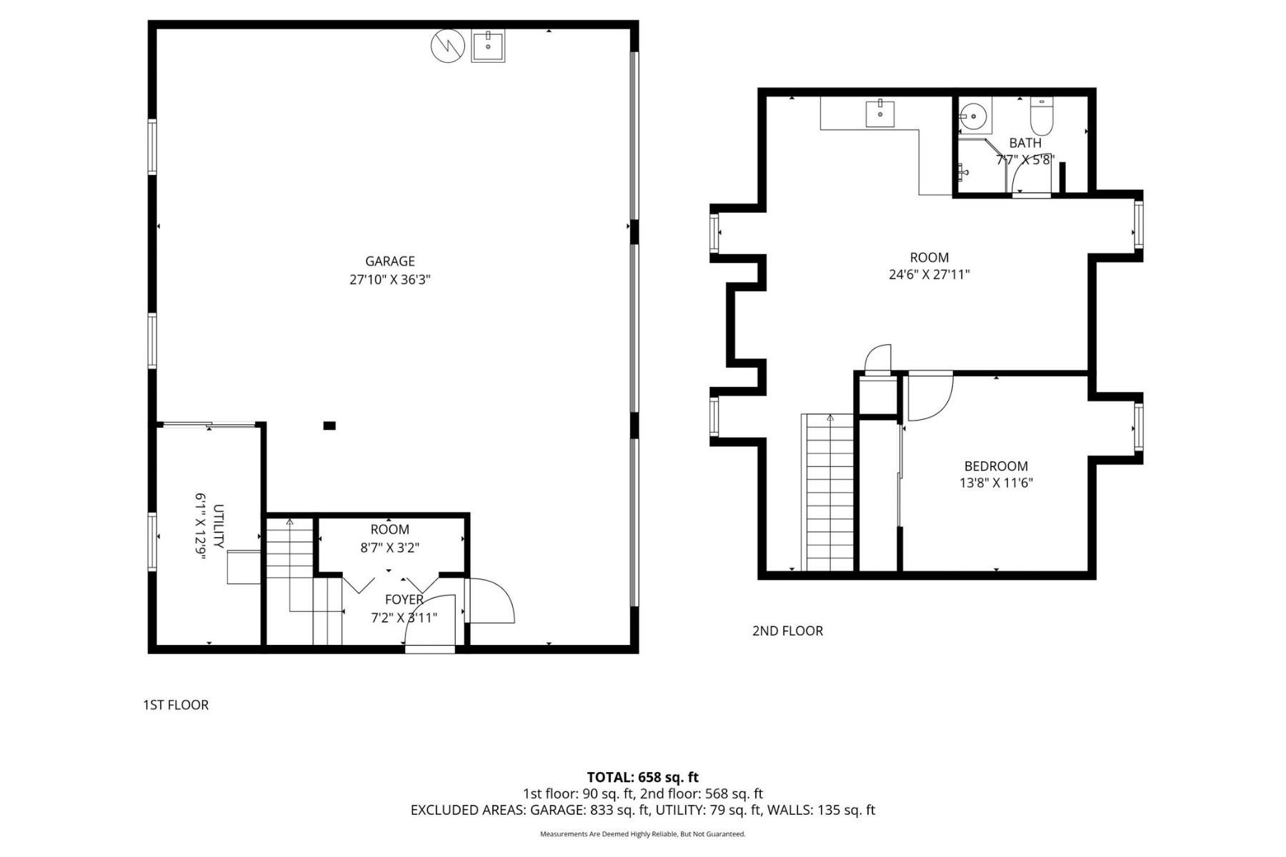  31 Shadow Point Court, Edgewater, MD, 21037 - 物件實景