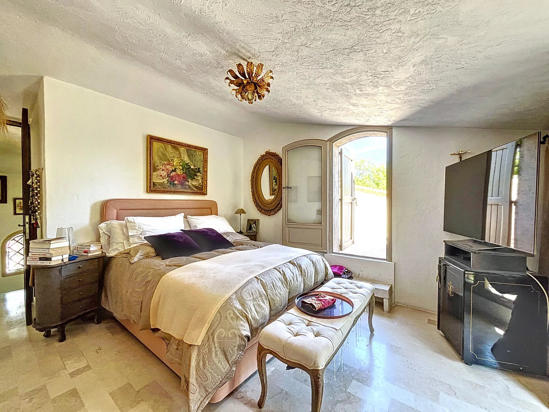 Valbonne, Provence-Alpes-Côte d?Azur, 06560, FR, 6 Bedrooms Bedrooms, ,7 BathroomsBathrooms,Residential,For Sale,1542028