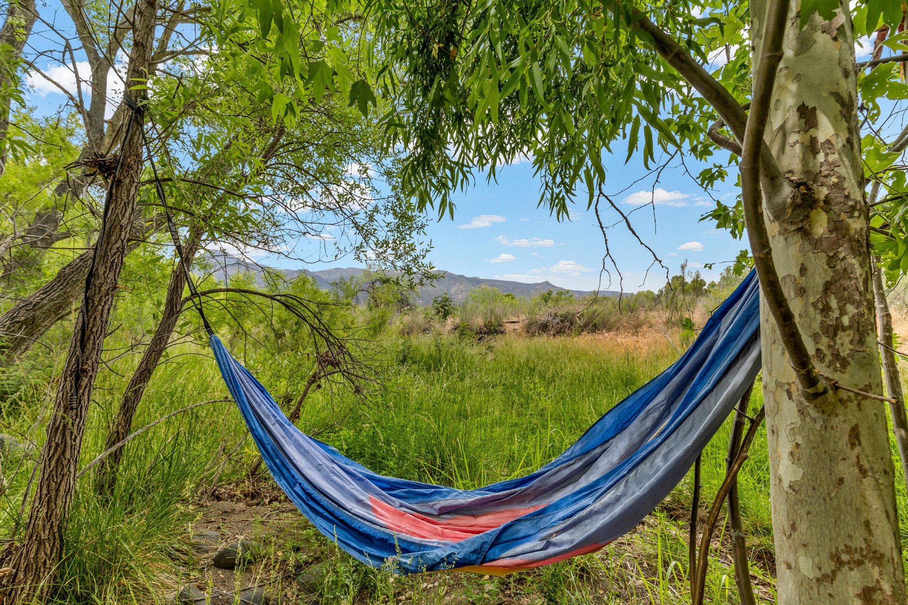  3751 S Pearce Lane  Camp Verde, AZ - 物件實景
