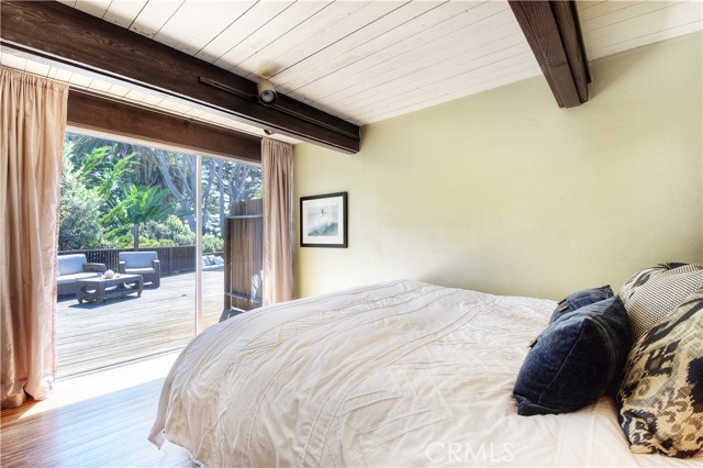 San Clemente, California, 92672, United States, 5 Bedrooms Bedrooms, ,4 BathroomsBathrooms,Residential,For Sale,1864350