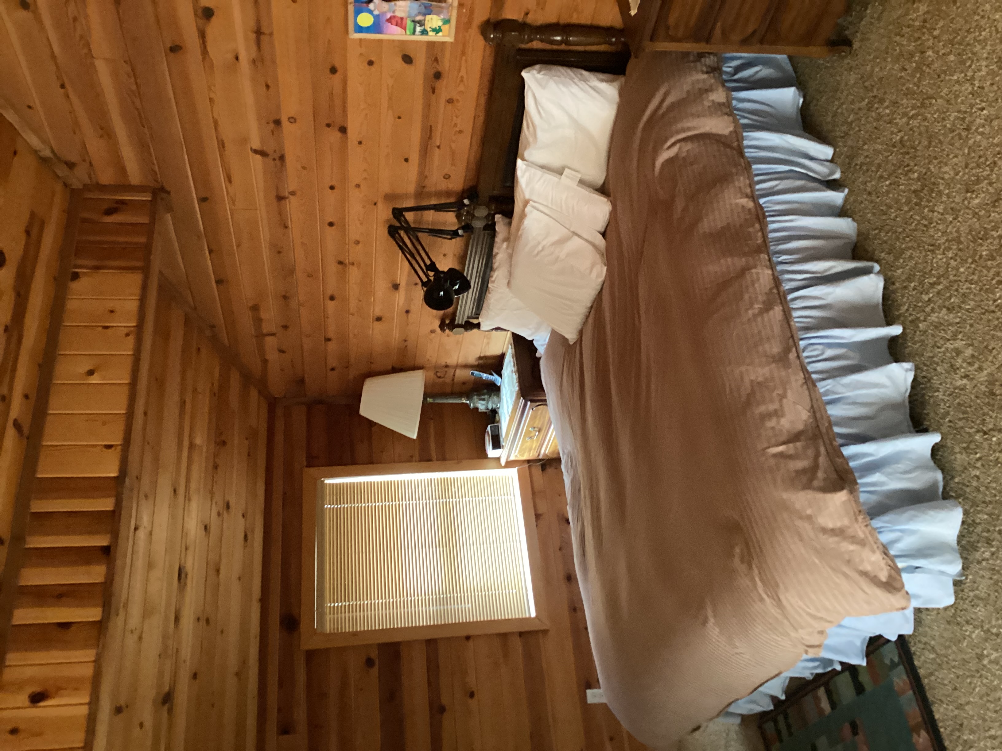 Alto, New Mexico, 88312, United States, 5 Bedrooms Bedrooms, ,3 BathroomsBathrooms,Residential,For Sale,1916223