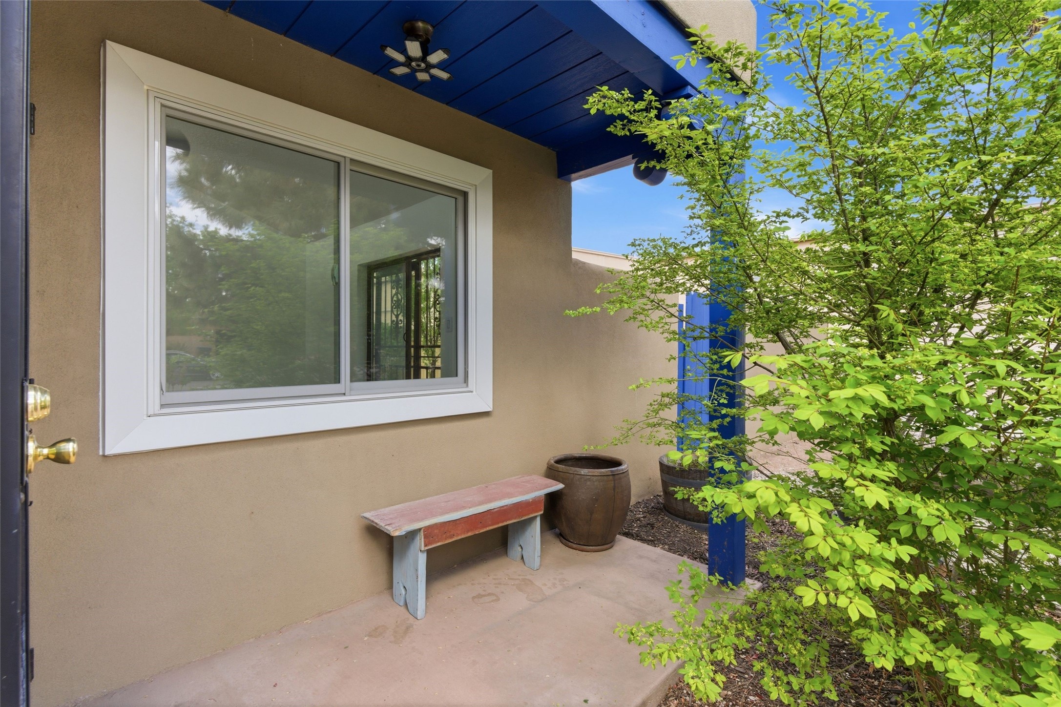  1448 Clark Road - 物件實景