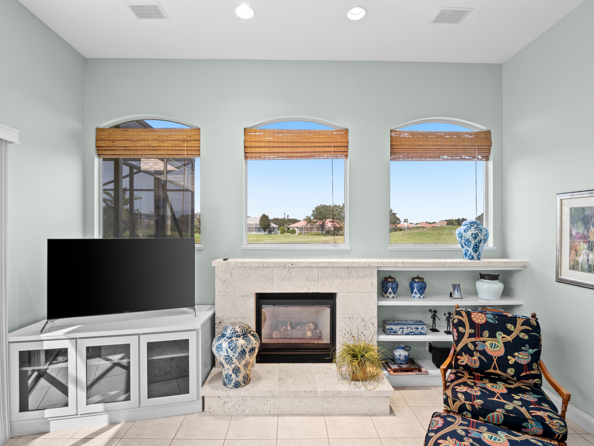  630 Deerhurst Drive, Melbourne, FL, 32940 - 物件實景