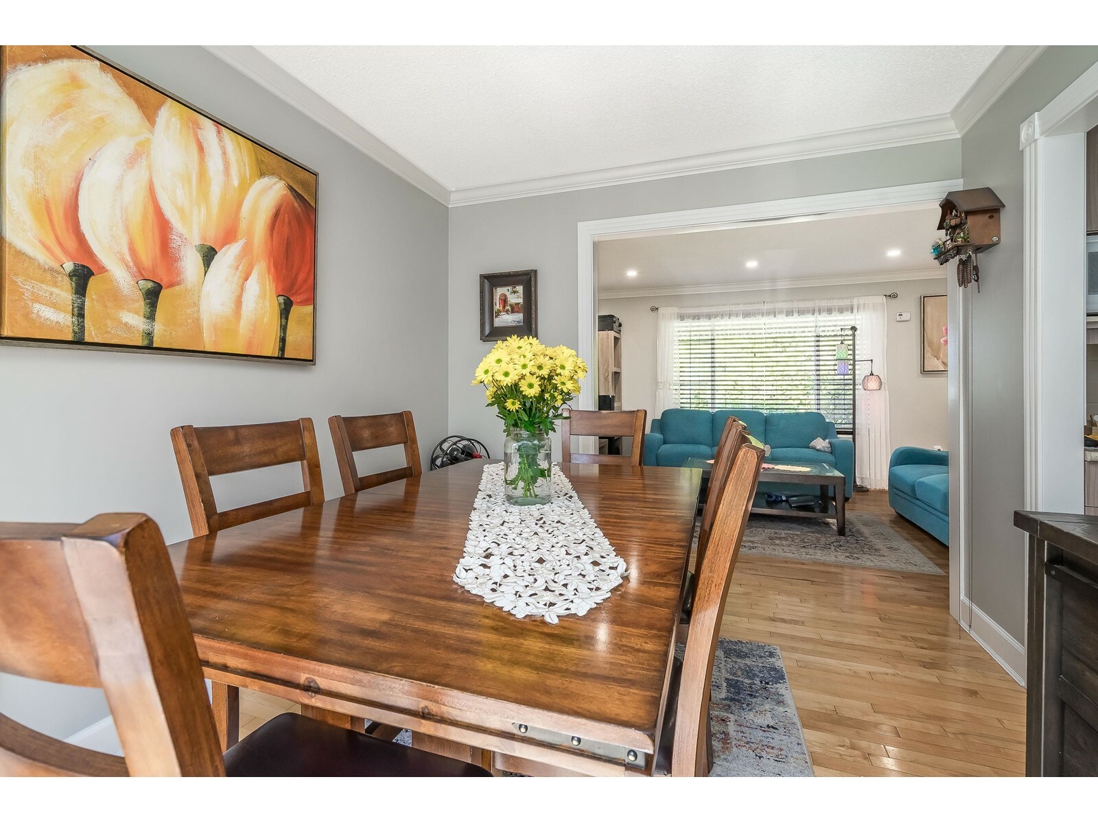 SURREY, British Columbia, V4A 5N3, CA, 3 Bedrooms Bedrooms, ,2 BathroomsBathrooms,Residential,For Sale,1838799