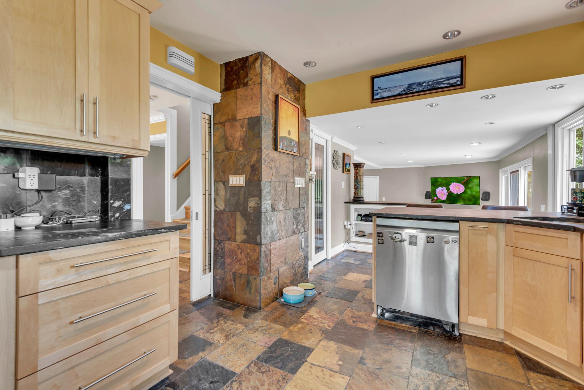  12602 Tartan Lane, Fort Washington, MD, 20744 - 物件實景