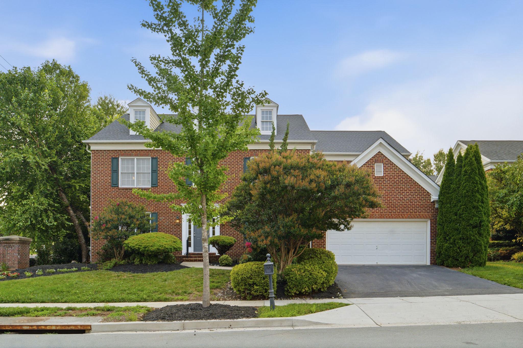  101 Jersey Lane, Rockville, MD, 20850 - 物件實景
