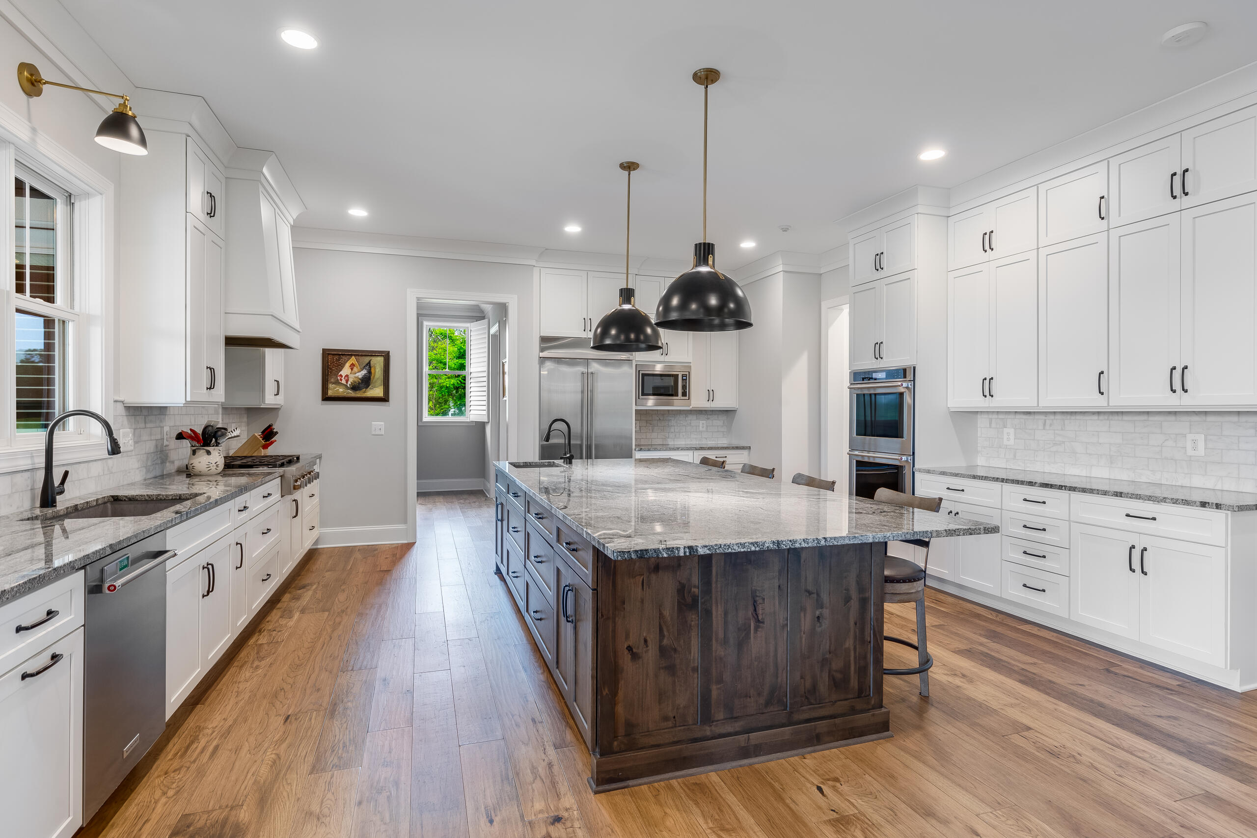  15730 Hunton Lane, Haymarket, VA, 20169 - 物件實景