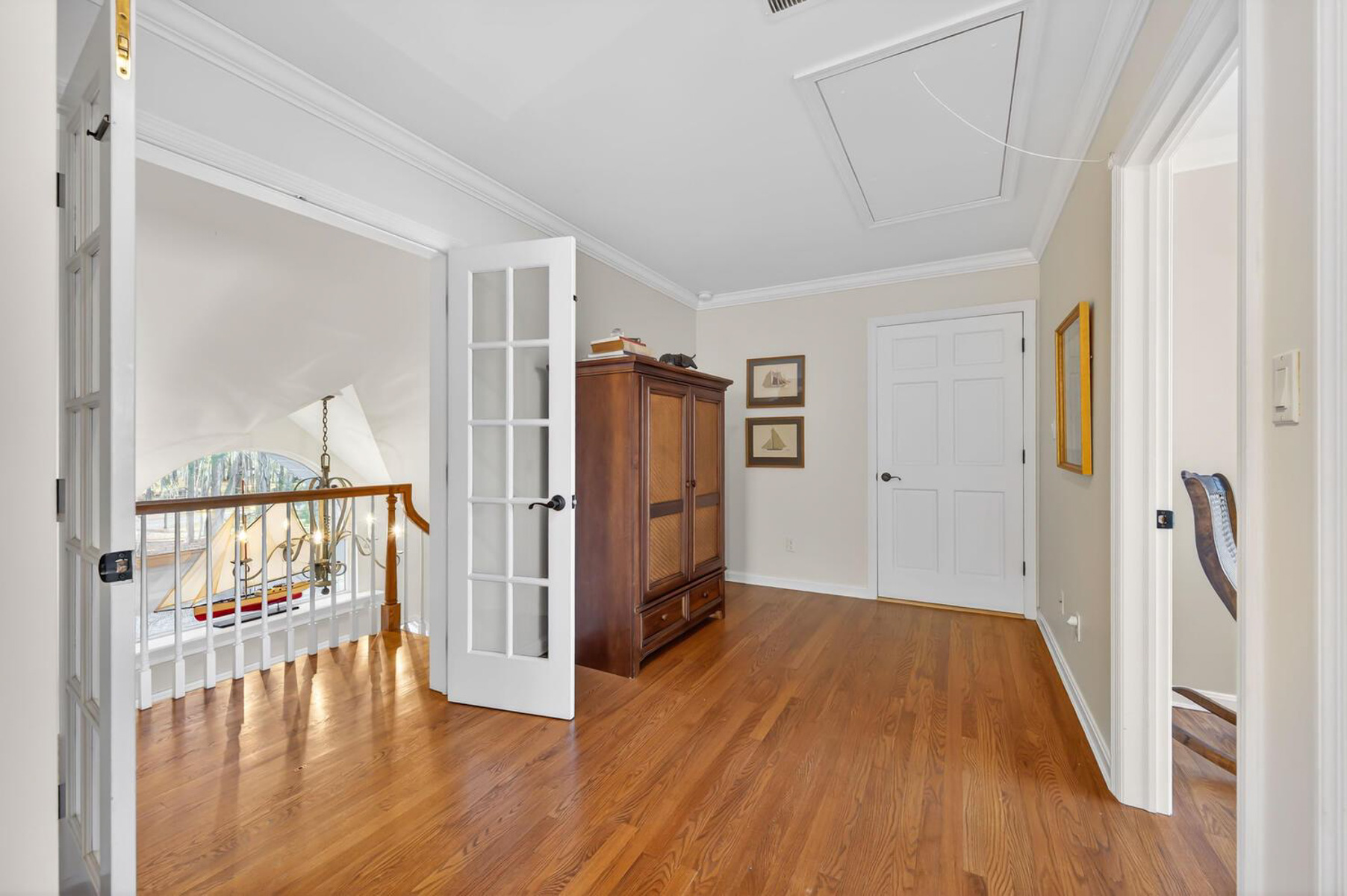  22707 Marshall Lane, Wittman, MD, 21676 - 物件實景