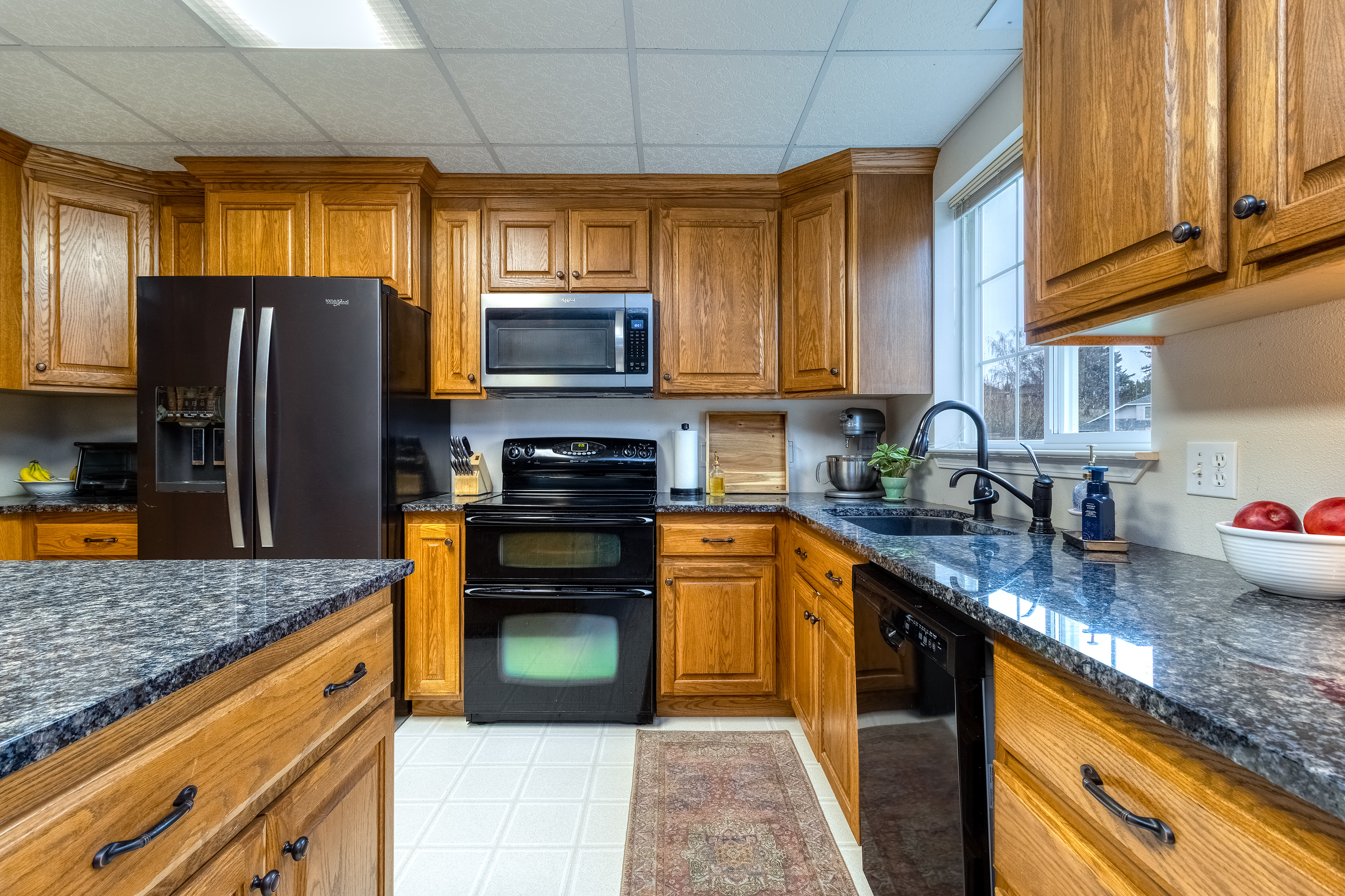  MultiGenerational Housing in the heart of the Walla Walla Valley - 物件實景