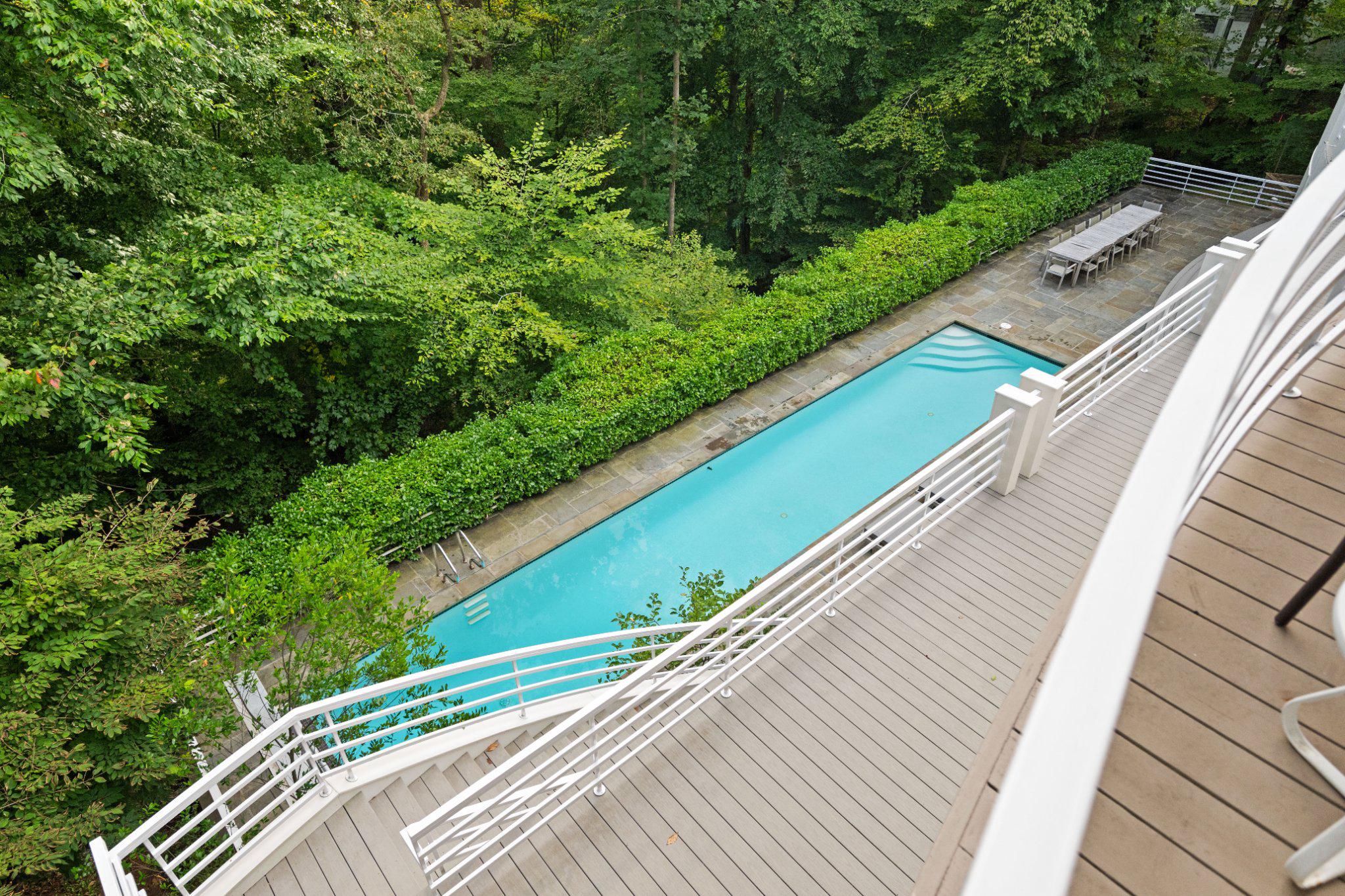  1345 Potomac School Road, Mclean, VA, 22101 - 物件實景