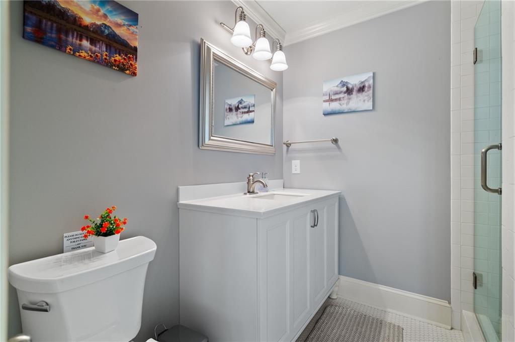 Big Canoe, Georgia, 30143, United States, 5 Bedrooms Bedrooms, ,6 BathroomsBathrooms,Residential,For Sale,1996415