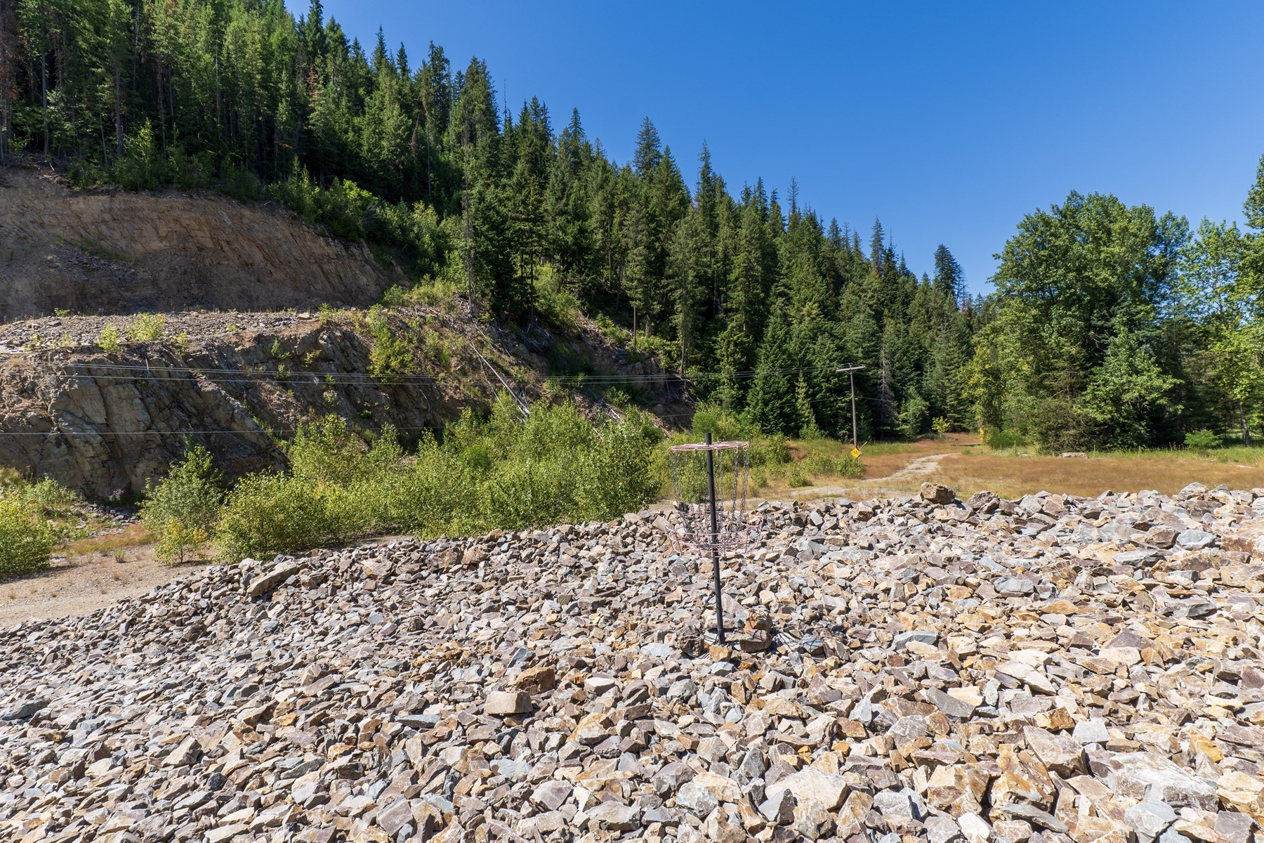  Southfork River Property - 物件實景
