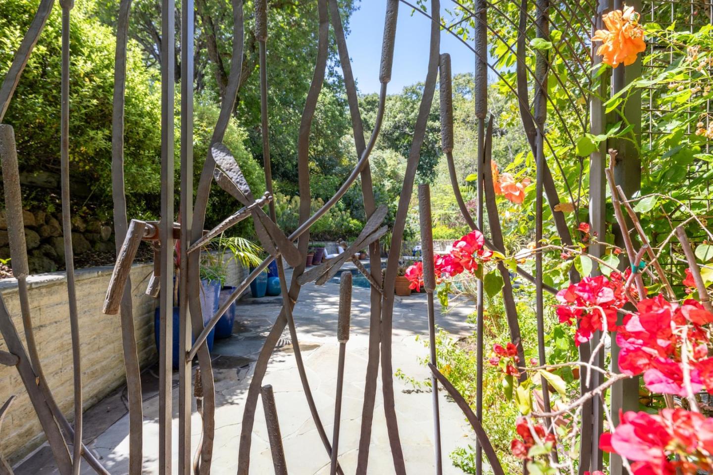 Portola Valley, California, 94028, United States, 6 Bedrooms Bedrooms, ,6 BathroomsBathrooms,Residential,For Sale,1917996