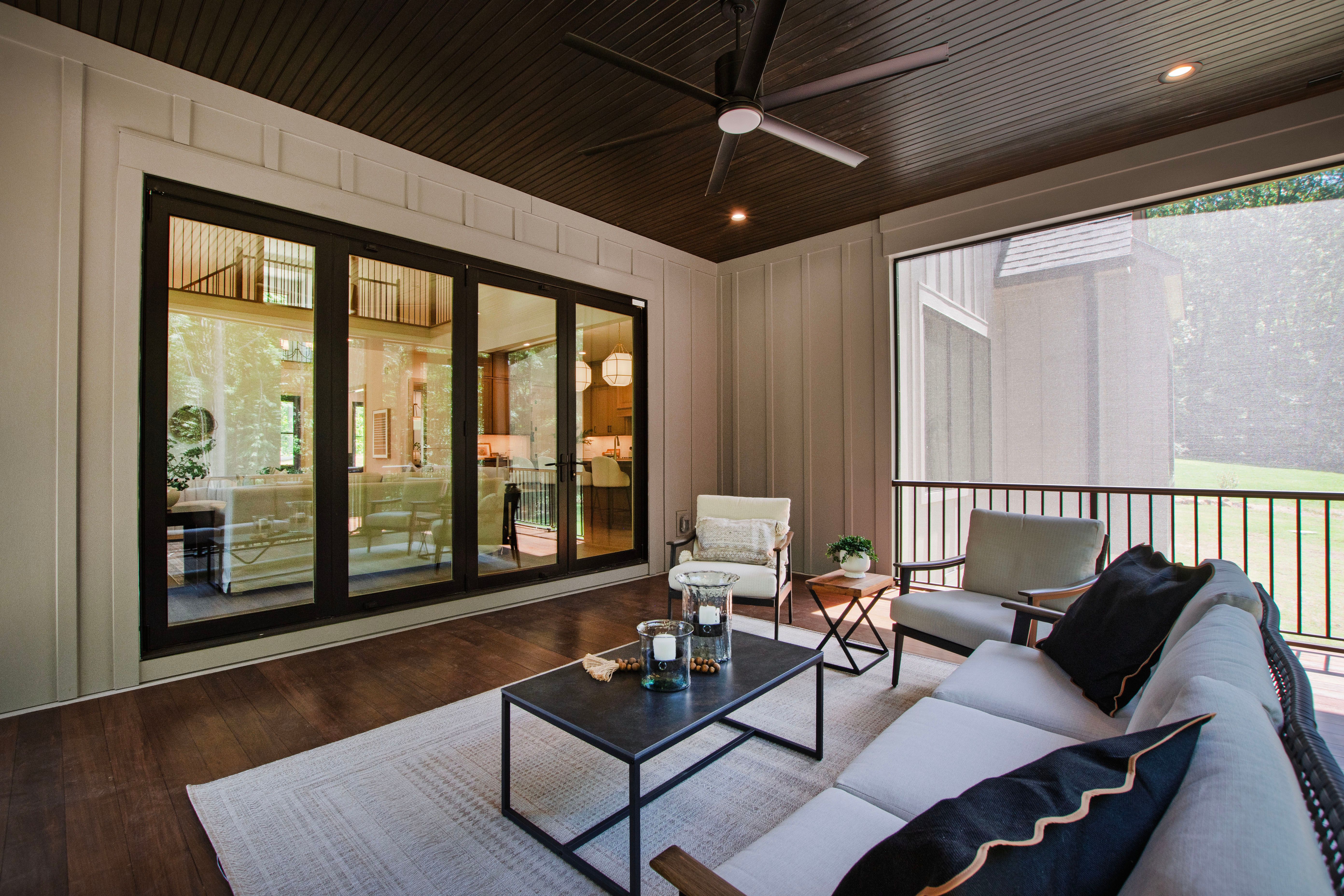  176 Clementine Way, Chapel Hill, NC 27516 - 物件實景
