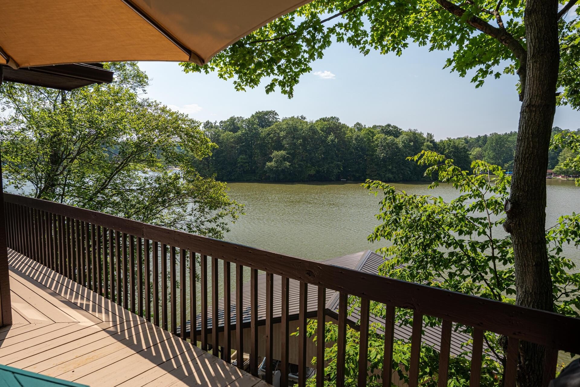 Mount Gilead, Ohio, 43338, United States, 4 Bedrooms Bedrooms, ,3 BathroomsBathrooms,Residential,For Sale,1909461