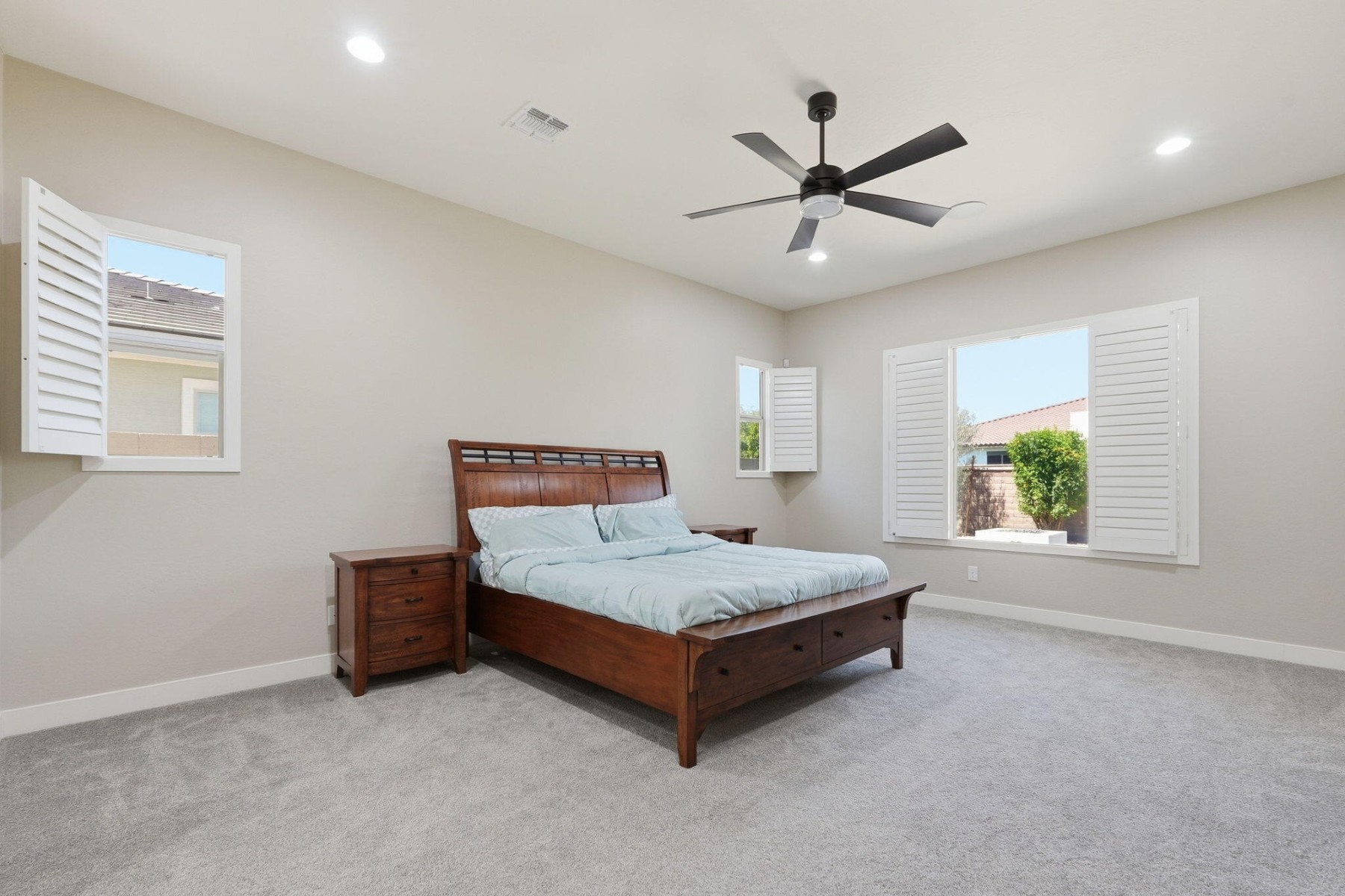  6072 S Granite Street ¦Gilbert, AZ - 物件實景