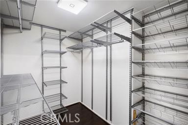 Mission Viejo, California, 92692, United States, 2 Bedrooms Bedrooms, ,2 BathroomsBathrooms,Residential,For Sale,1976142