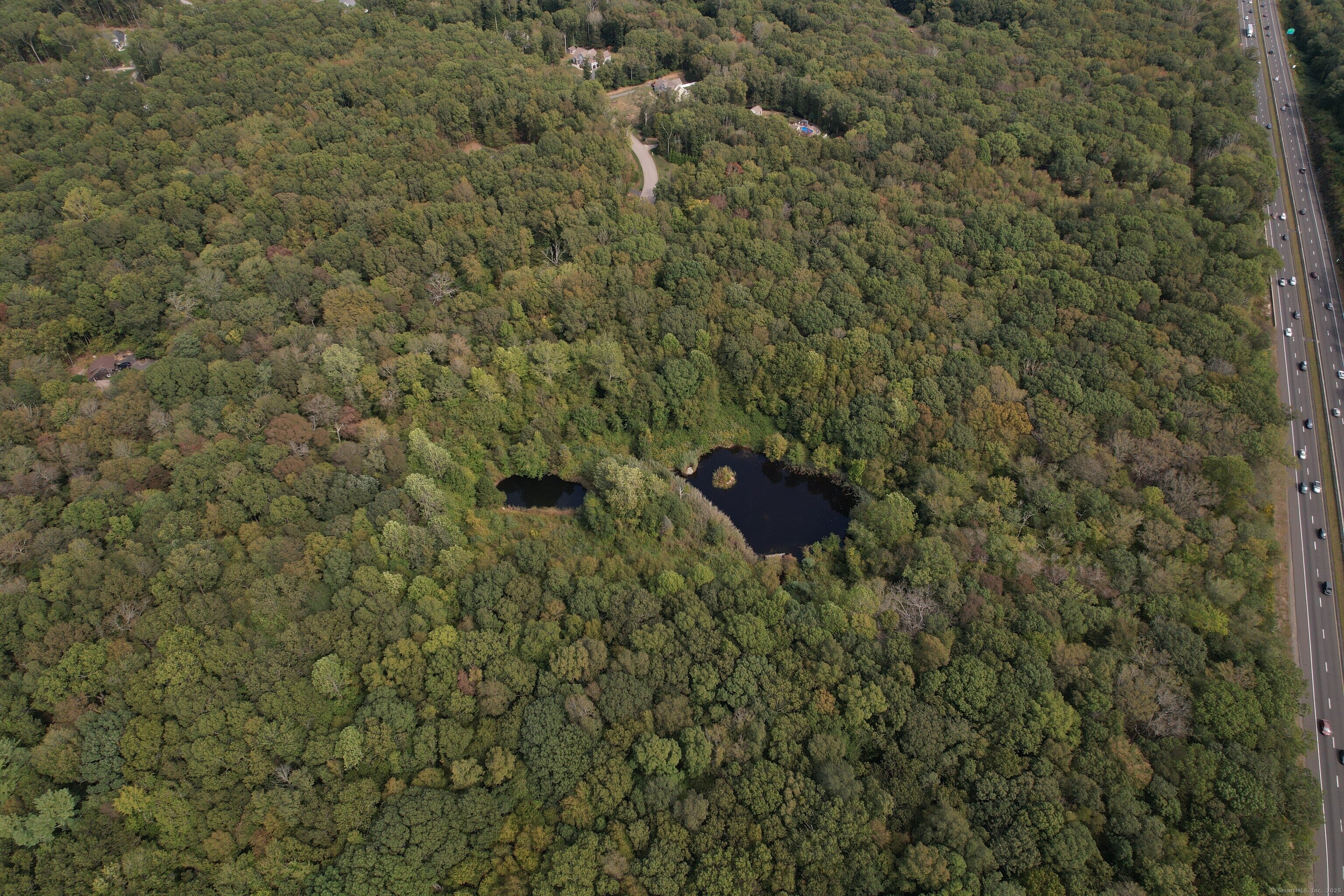 Old Lyme, Connecticut, 06371, United States, ,Land,For Sale,1979689