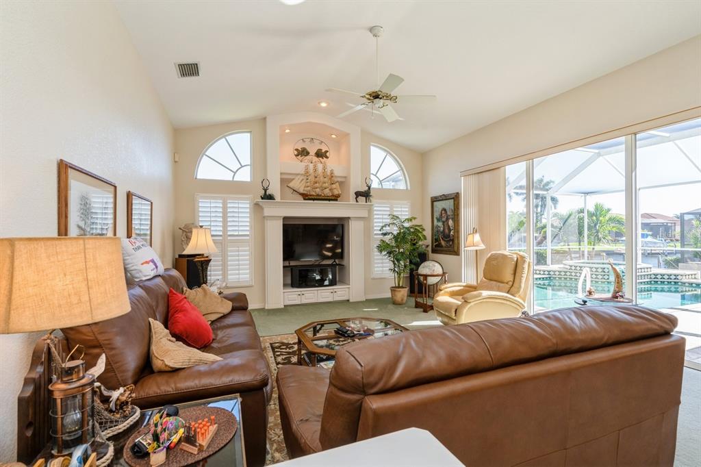 Punta Gorda, Florida, 33950, United States, 3 Bedrooms Bedrooms, ,2 BathroomsBathrooms,Residential,For Sale,1907692