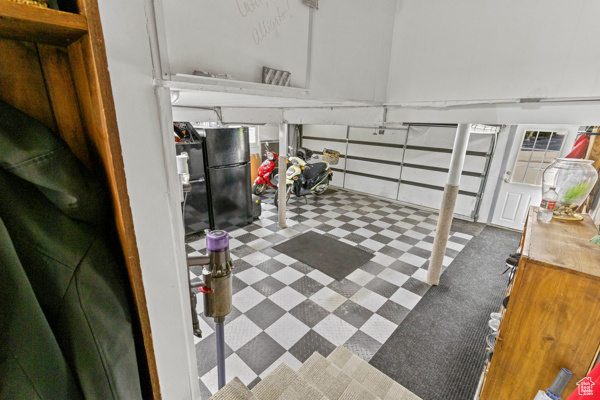 Uintah, Utah, 84403, United States, 4 Bedrooms Bedrooms, ,1 BathroomBathrooms,Residential,For Sale,1874863