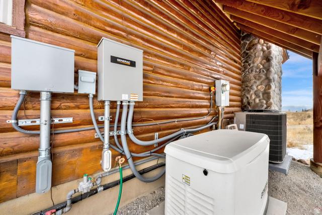 Heber City, Utah, 84032, United States, 3 Bedrooms Bedrooms, ,2 BathroomsBathrooms,Residential,For Sale,2014044