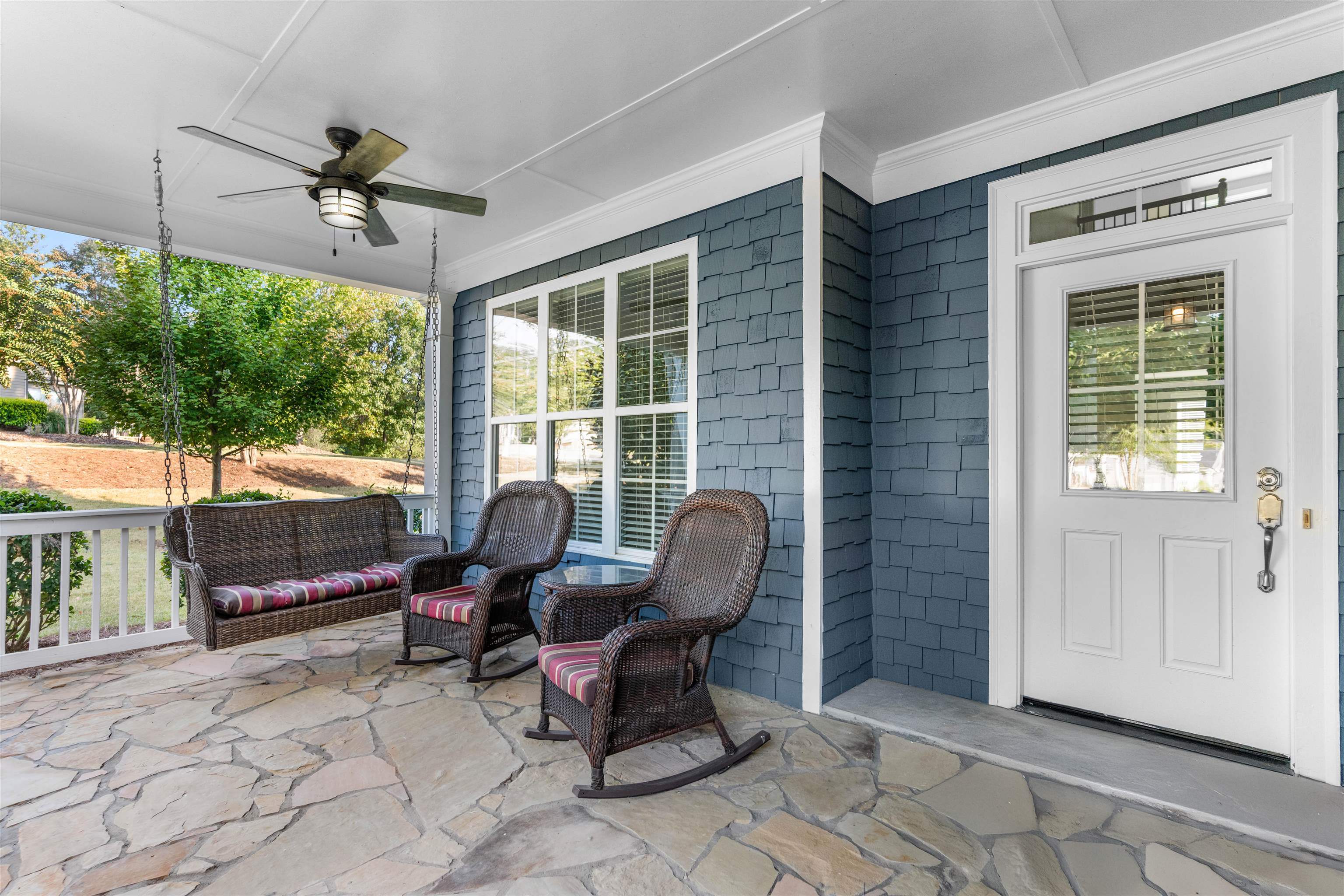 Greensboro, Georgia, 30642, United States, 3 Bedrooms Bedrooms, ,3 BathroomsBathrooms,Residential,For Sale,1951535