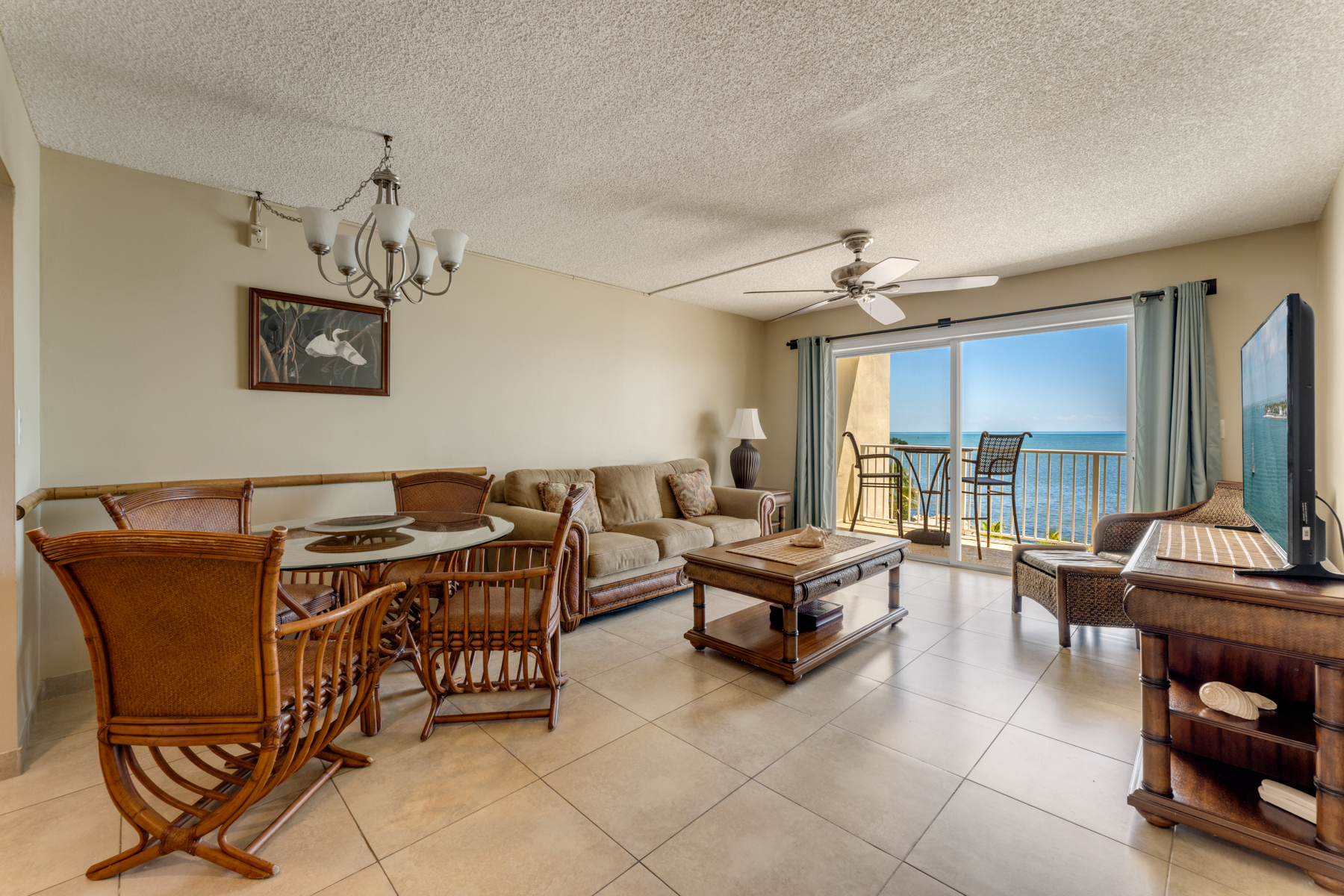  200 Wrenn Street Apt 510, Plantation Key - 物件實景