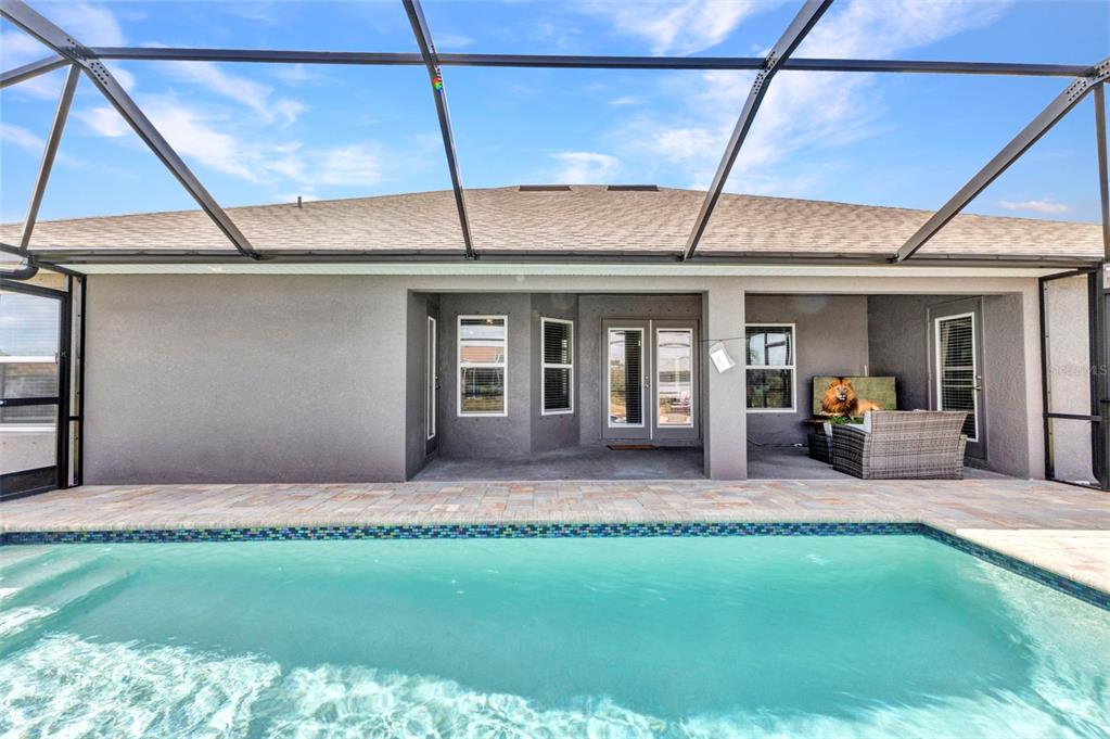 Punta Gorda, Florida, 33983, United States, 4 Bedrooms Bedrooms, ,3 BathroomsBathrooms,Residential,For Sale,1751433