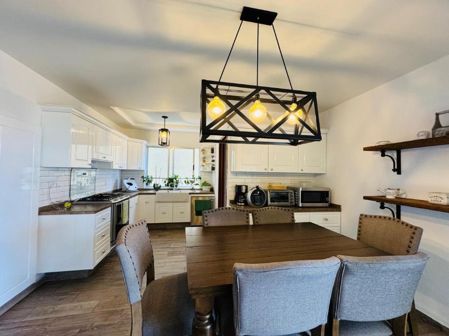 Atizapán de Zaragoza, Estado de méxico, 52930, Mexico, 3 Bedrooms Bedrooms, ,4 BathroomsBathrooms,Residential,For Sale,1847695