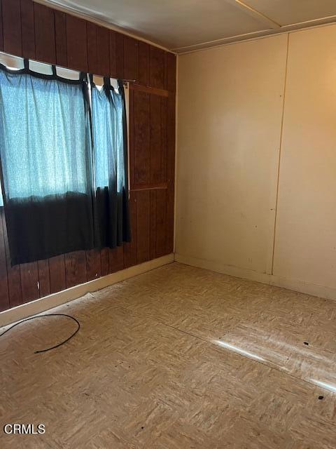 Piru, California, 93040, United States, 3 Bedrooms Bedrooms, ,1 BathroomBathrooms,Residential,For Sale,1995408