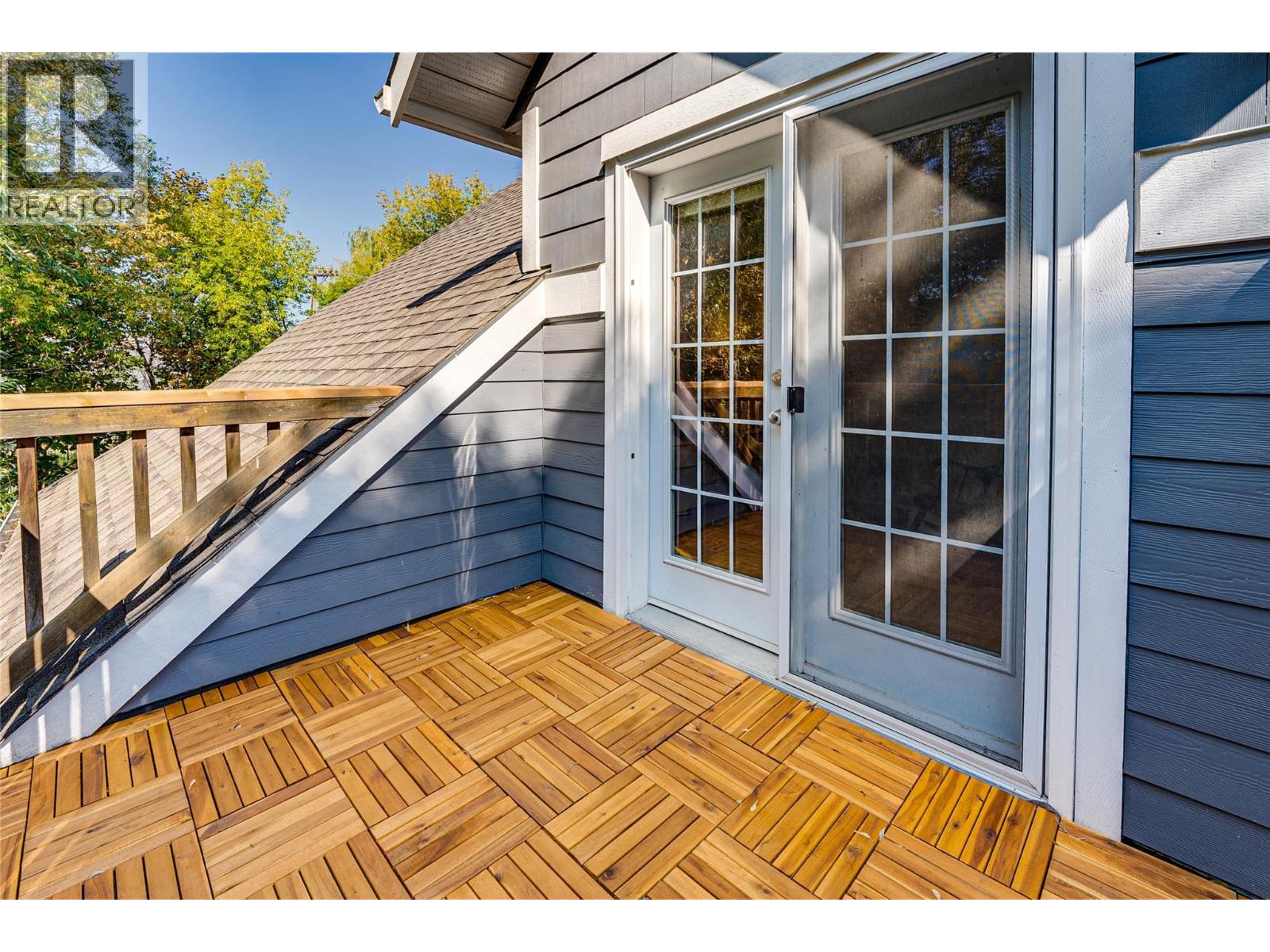 VERNON, British Columbia, V1T 2P9, CA, 5 Bedrooms Bedrooms, ,4 BathroomsBathrooms,Residential,For Sale,1948621