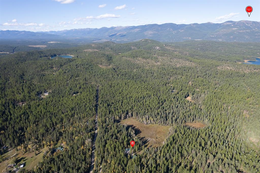 Whitefish, Montana, 59937, United States, 4 Bedrooms Bedrooms, ,2 BathroomsBathrooms,Residential,For Sale,1976274