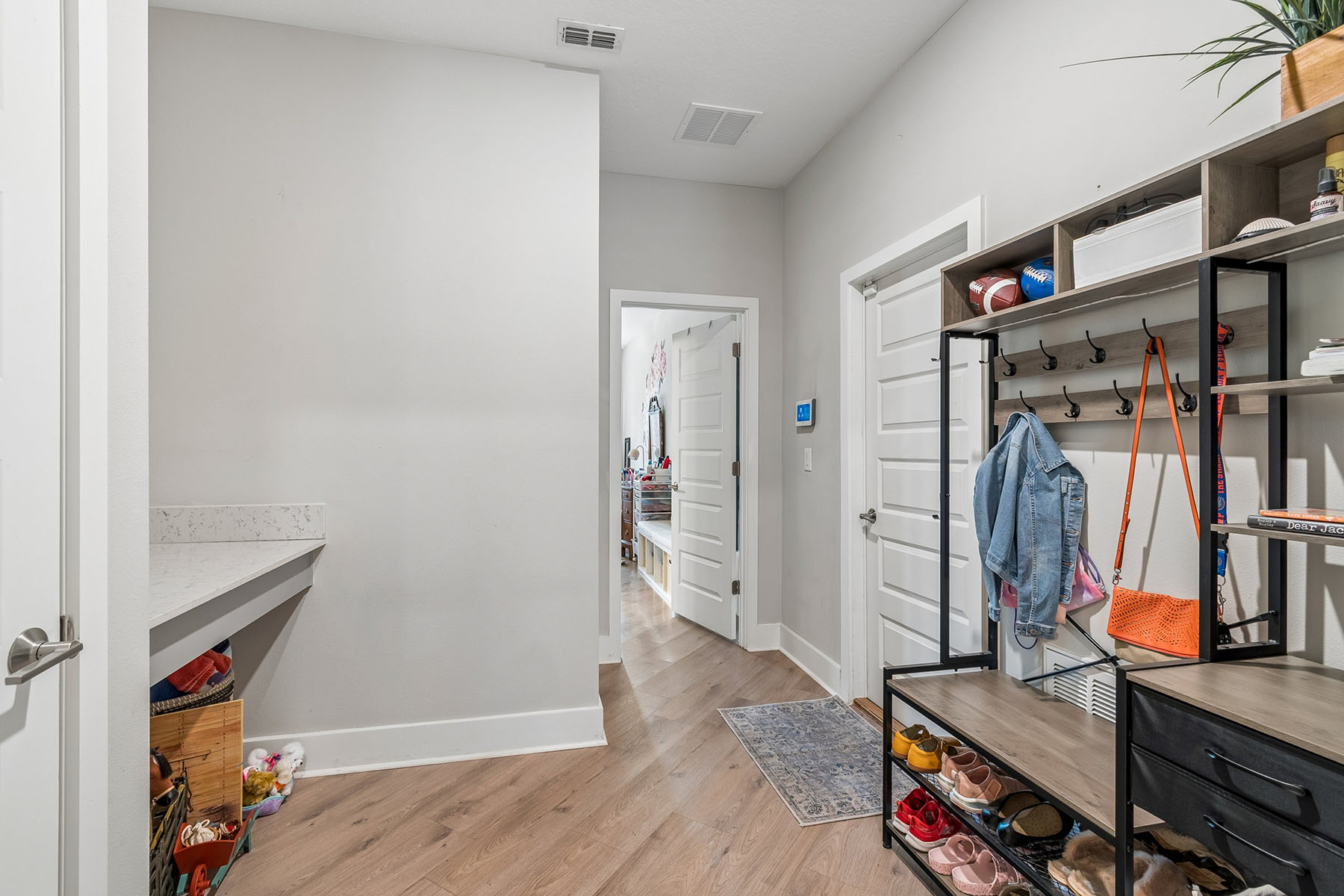  TAMPA - 物件實景