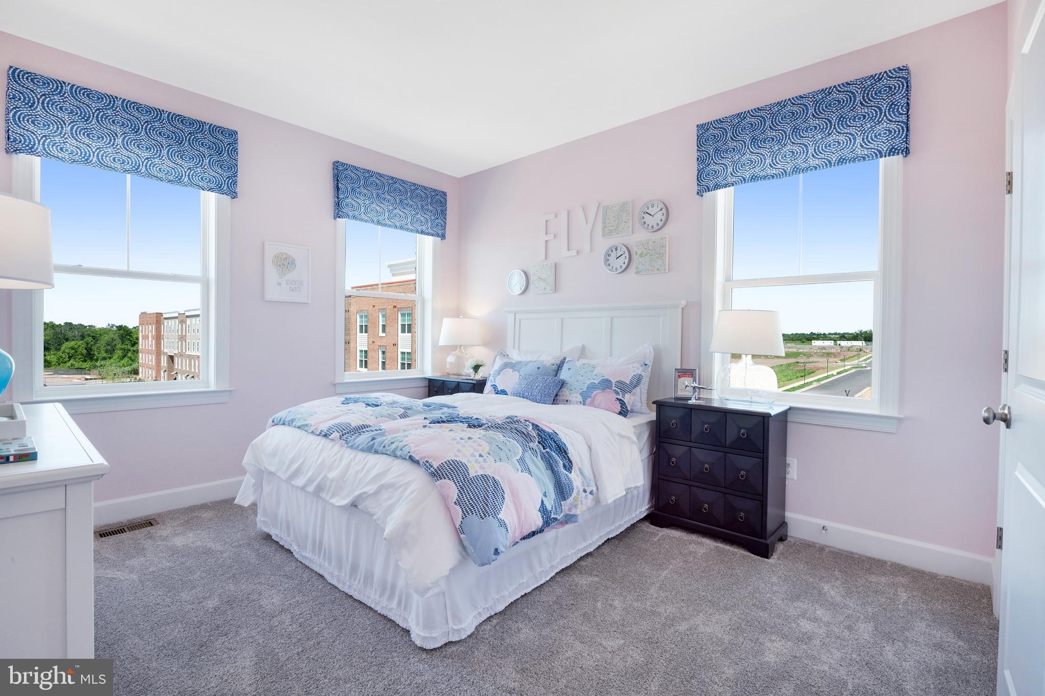 Manassas, Virginia, 20110, United States, 3 Bedrooms Bedrooms, ,3 BathroomsBathrooms,Residential,For Sale,1879297