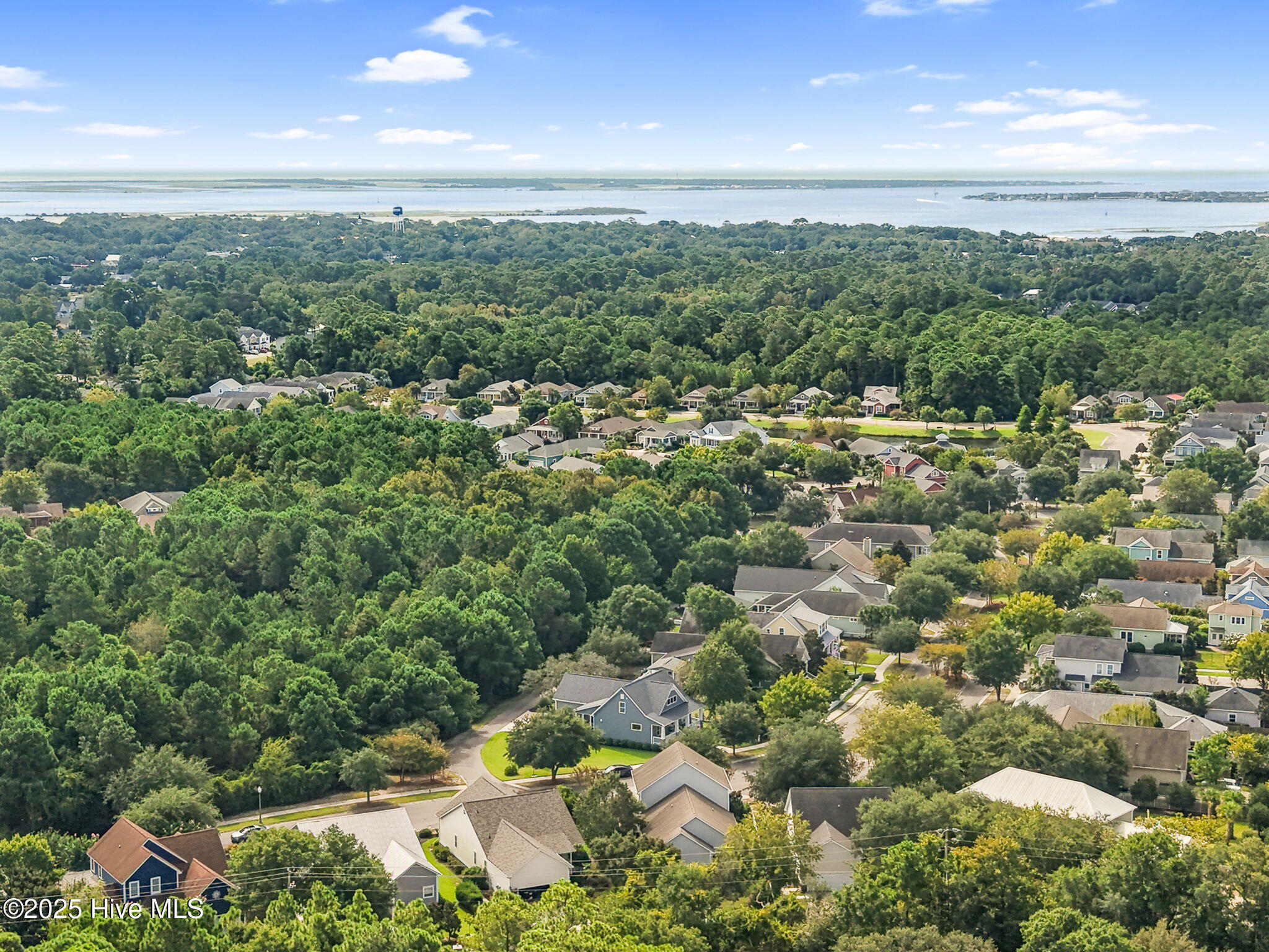 Southport, North Carolina, 28461, United States, 3 Bedrooms Bedrooms, ,3 BathroomsBathrooms,Residential,For Sale,2009965