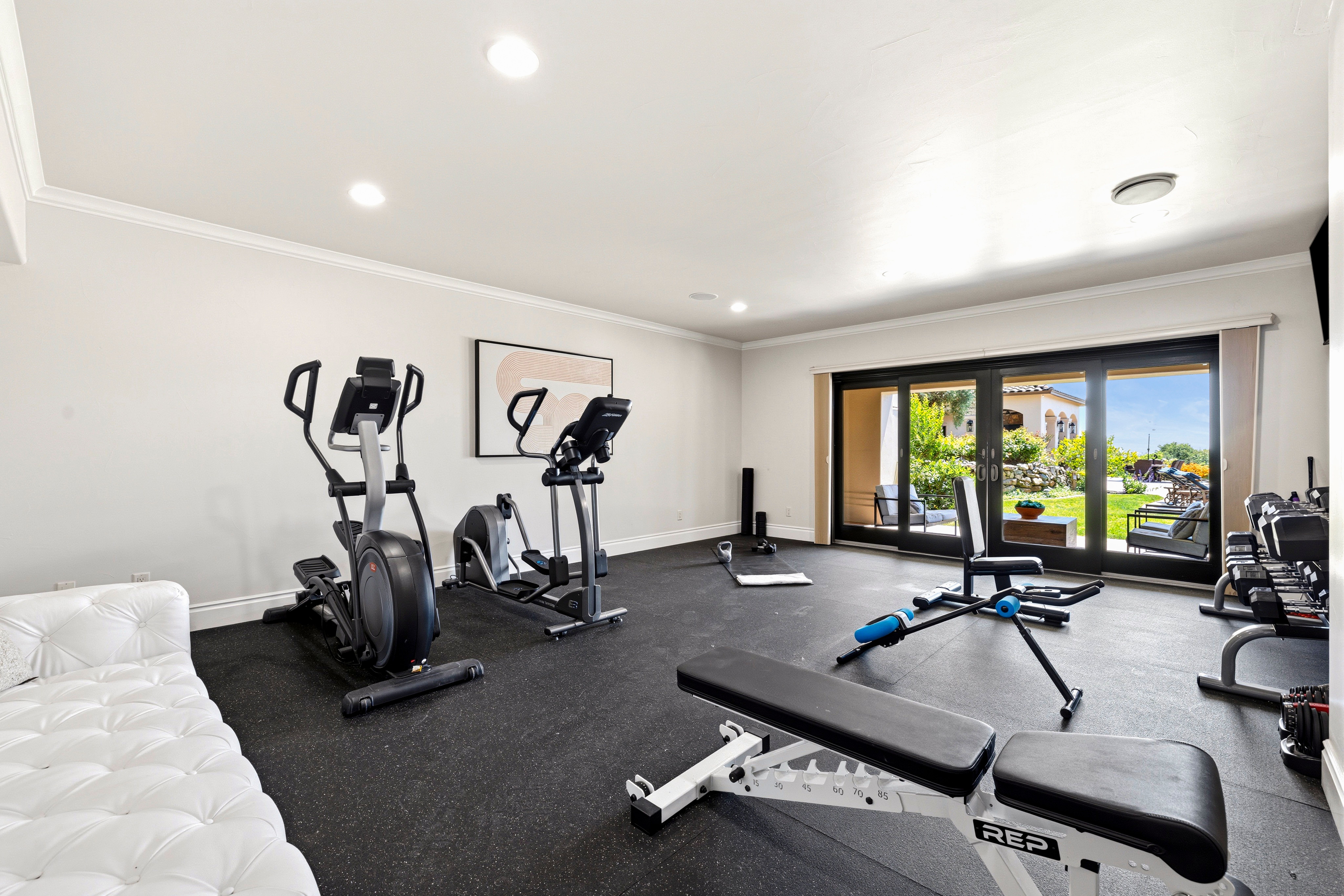  4540 Gresham Drive, El Dorado Hills, CA 95762 - 物件實景