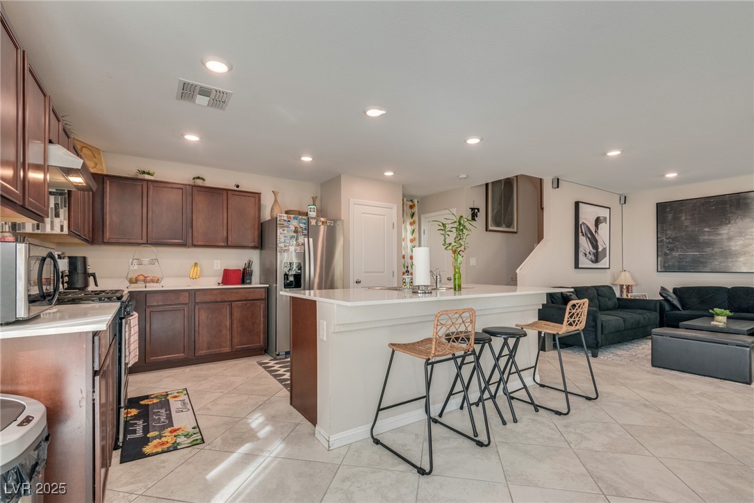 North Las Vegas, Nevada, 89086, United States, 4 Bedrooms Bedrooms, ,3 BathroomsBathrooms,Residential,For Sale,1955450
