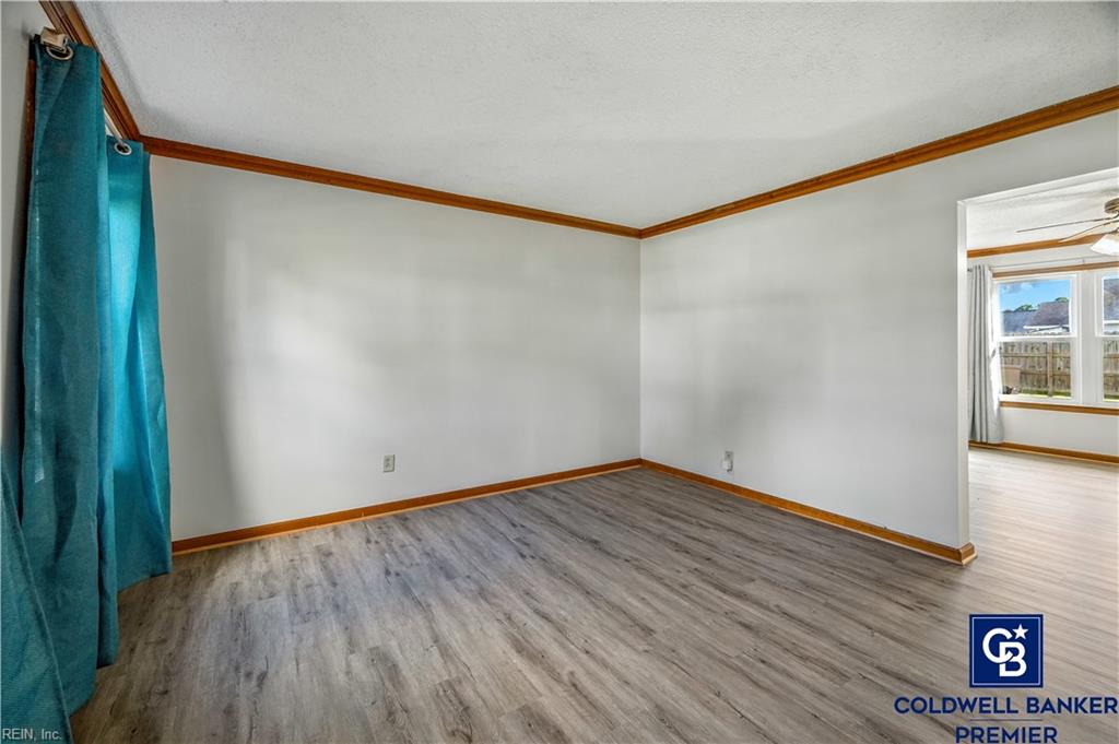 Virginia Beach Va, Virginia, 23454, United States, 4 Bedrooms Bedrooms, ,3 BathroomsBathrooms,Residential,For Sale,1919664