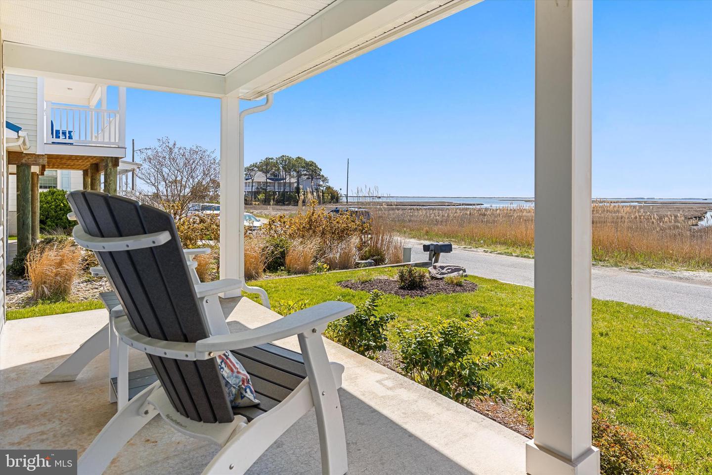 Berlin, Maryland, 21811, United States, 4 Bedrooms Bedrooms, ,2 BathroomsBathrooms,Residential,For Sale,1776648