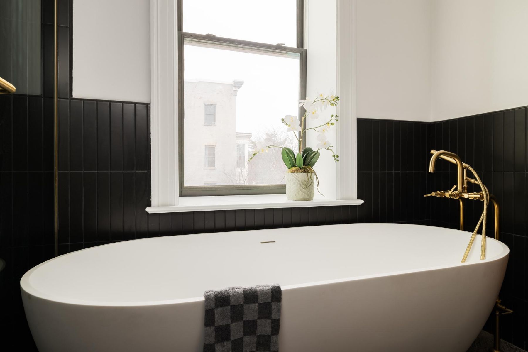  304 N Street NW, Washington, DC, 20001 - 物件實景