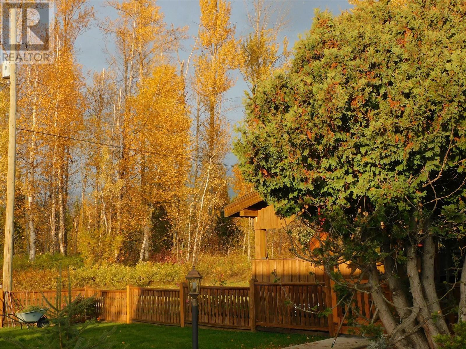 CLEARWATER, British Columbia, V0E 1N1, CA, 1 Bedroom Bedrooms, ,1 BathroomBathrooms,Residential,For Sale,1837039