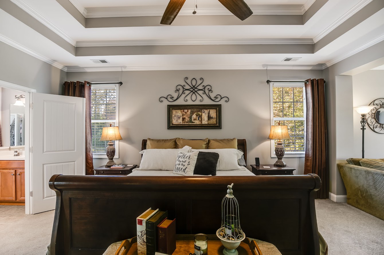 Whitesburg, Georgia, 30185, United States, 4 Bedrooms Bedrooms, ,3 BathroomsBathrooms,Residential,For Sale,1977664