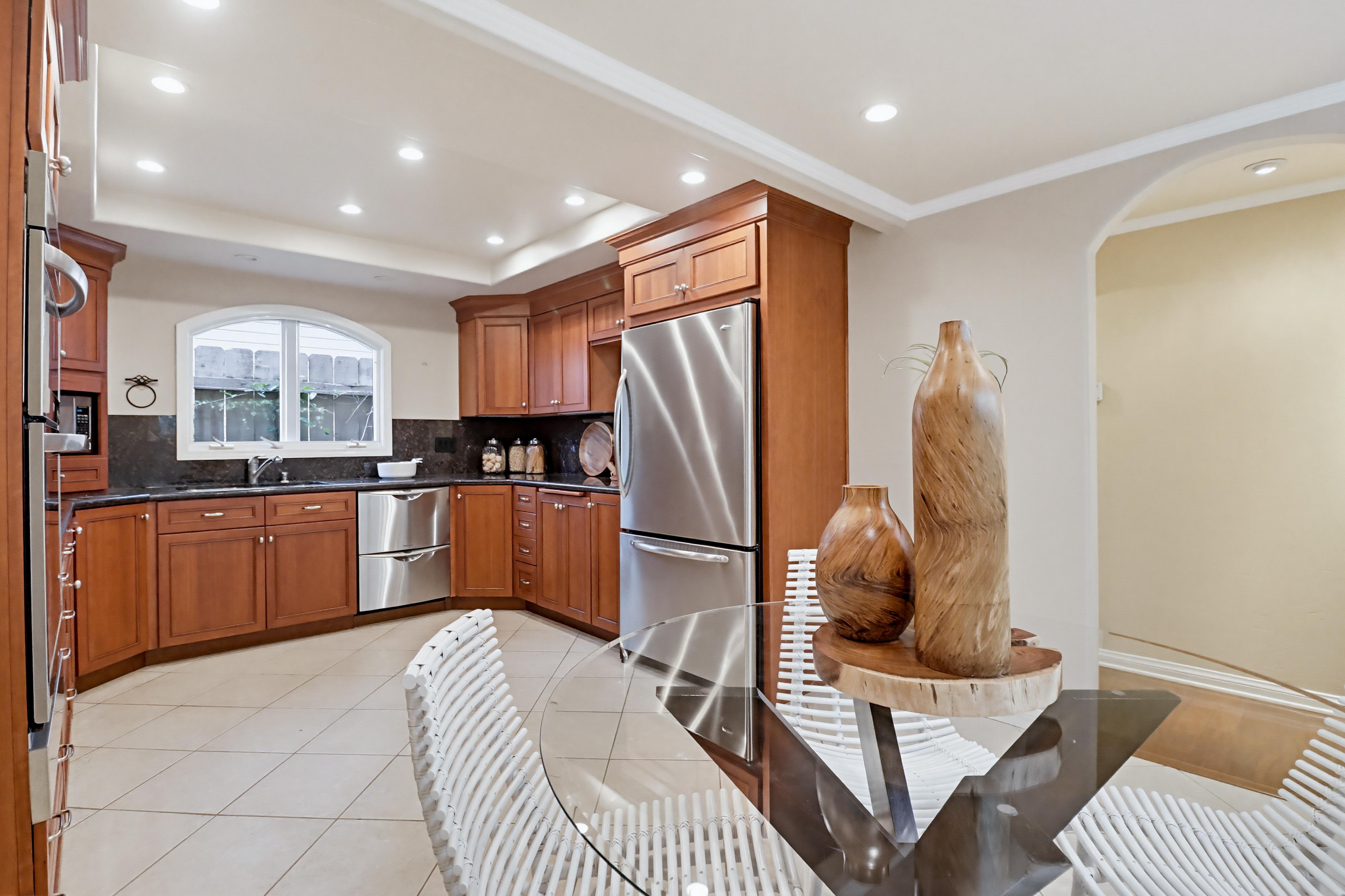  313 I Avenue, Coronado, CA 92118 - 物件實景