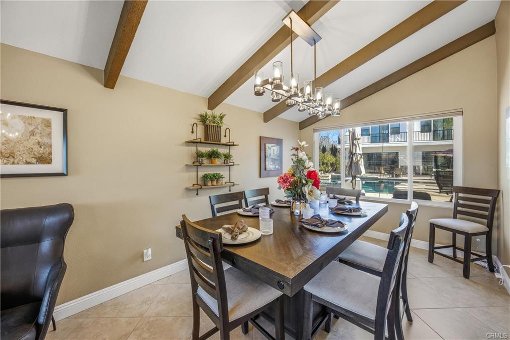 Redlands, California, 92373, United States, 5 Bedrooms Bedrooms, ,5 BathroomsBathrooms,Residential,For Sale,2012094