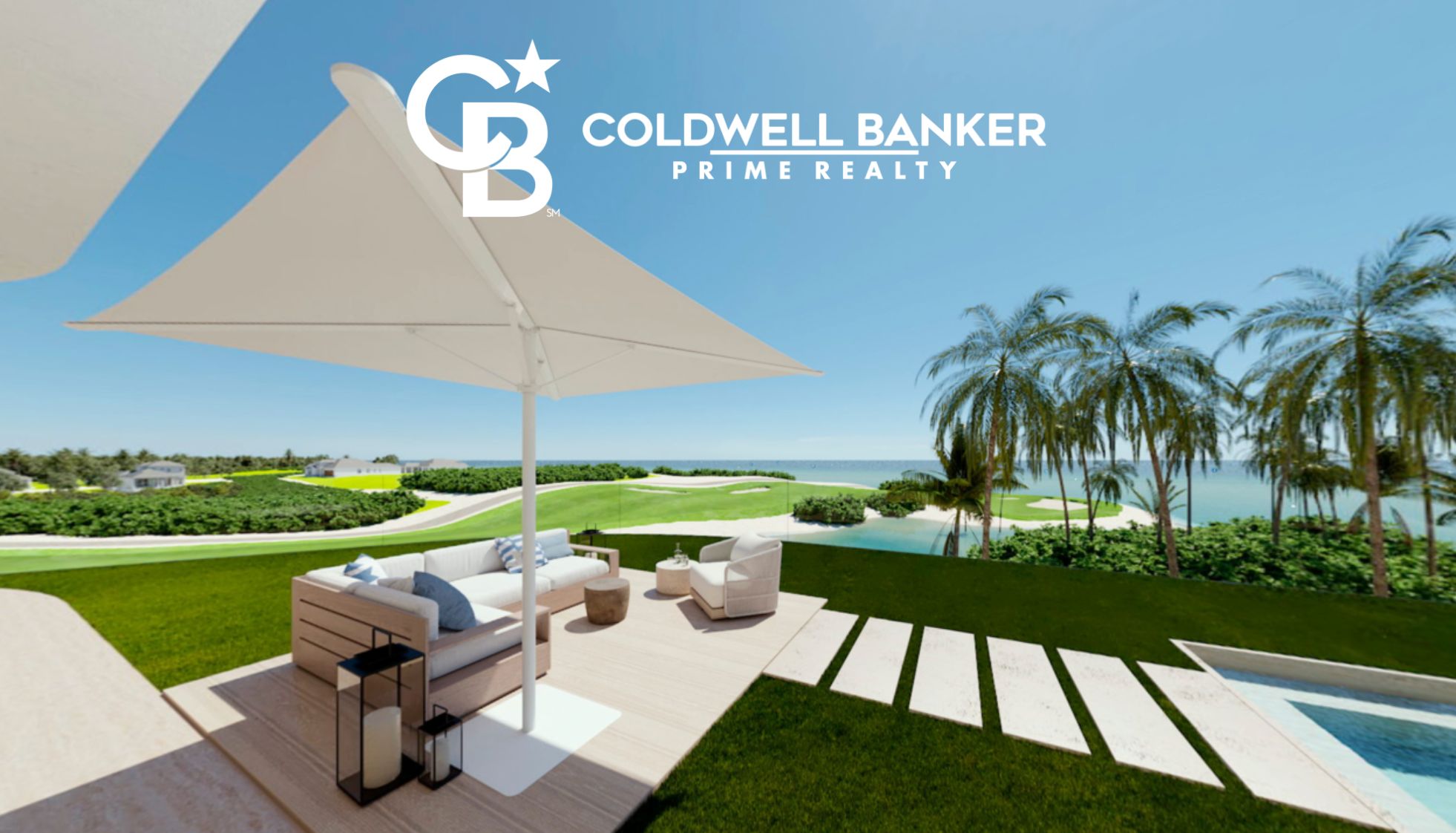 Stunning Golf Views 4-Bedroom + Study Cap Cana Con, Cap Cana, DO, 4 Bedrooms Bedrooms, ,5 BathroomsBathrooms,Residential,For Sale,Stunning Golf Views 4-Bedroom + Study Cap Cana Con,1408011