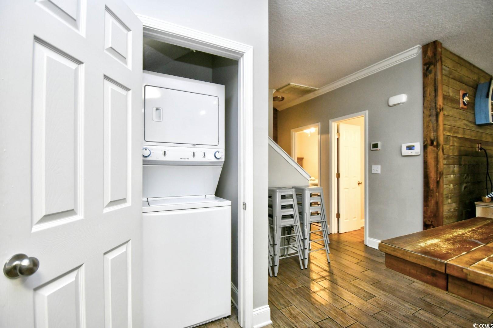 Myrtle Beach, South Carolina, 29575, United States, 7 Bedrooms Bedrooms, ,3 BathroomsBathrooms,Residential,For Sale,1976910